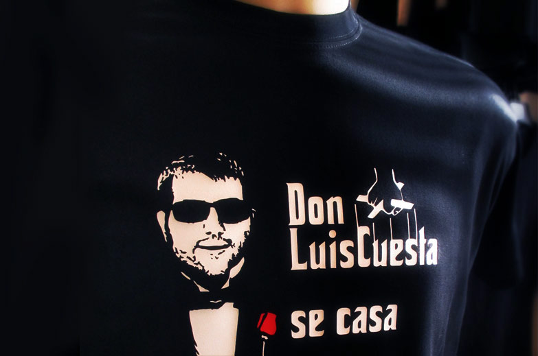 Diseño 5
